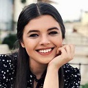 Gülderen Güler
