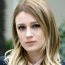 Gizem Karaca