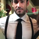 Aarón Díaz