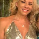 Cynthia Klitbo