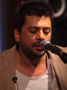 Emre Altug