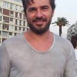 Engin Altan Düzyatan
