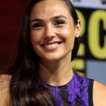 Gal Gadot