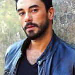 Gökhan Alkan