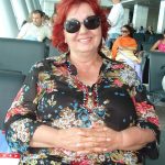 Güven Hokna