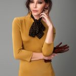 Hande Ataizi