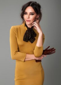 Hande Ataizi