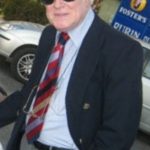Izzet Günay