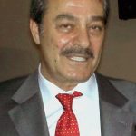 Kadir Inanir