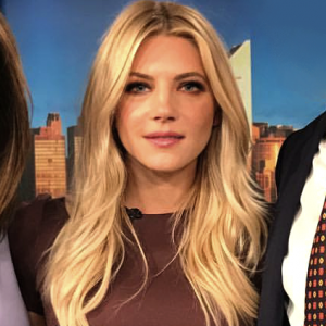 Katheryn Winnick
