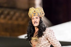Mehmet Kurtulus