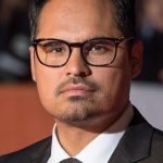 Michael Peña