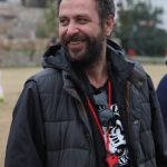 Nejat Isler
