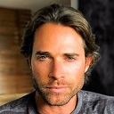 Sebastián Rulli