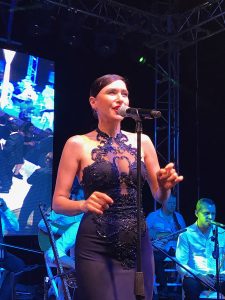 Sevval Sam
