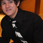 Tommy Knight