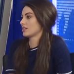 Tuvana Türkay