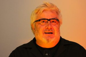 Ugur Yücel