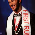 Yusuf Çim
