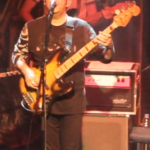 Özkan Ugur