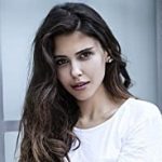 Dilara Aksüyek