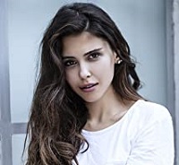 Dilara Aksüyek