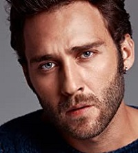 Seçkin Özdemir