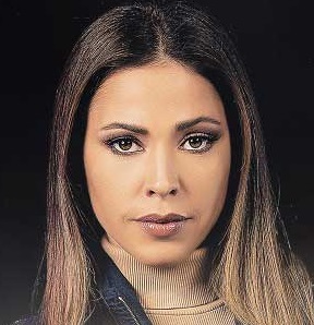 Rola Beksmati