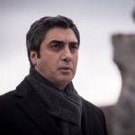 Necati Sasmaz