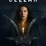 زیرزمین – The Cellar