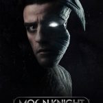 شوالیه ماه – Moon Knight <br> تا قسمت 6 (پایان فصل 1)