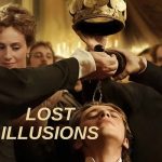 توهمات گمشده – Lost Illusions