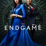 پایان بازی – The Endgame <br> تا قسمت 10 (پایان فصل 1)