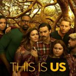 این ما هستیم – This Is Us <br> تا قسمت 18 (پایان فصل 6)💬<br> تا قسمت 18 (پایان فصل 6)🎙️