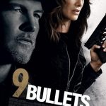 9 Bullets – 9 گلوله