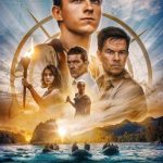 آنچارتد – Uncharted