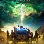 شکارچیان روح: جهان پس از مرگ – Ghostbusters: Afterlife