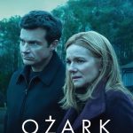 اوزارک – Ozark <br> تا قسمت 14 (پایان فصل 4)💬<br> تا قسمت 14 (پایان فصل 4)🎙️