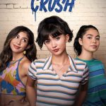 کراش – Crush