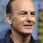 Bob Odenkirk