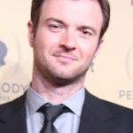 Costa Ronin