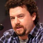 Danny McBride