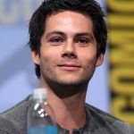 Dylan O'Brien