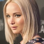 Jennifer Lawrence