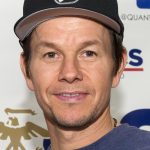 Mark Wahlberg