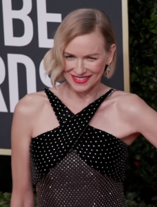 Naomi Watts