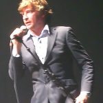 Rhys Darby