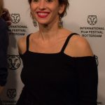 Teresa Saponangelo