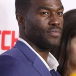 Yahya Abdul-Mateen II