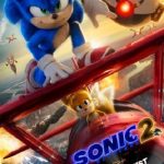 سونیک 2 – Sonic the Hedgehog 2